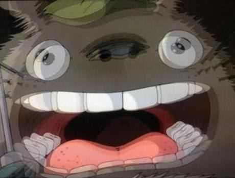 匿名じゃなきゃ言えないことを言ってみるトピ