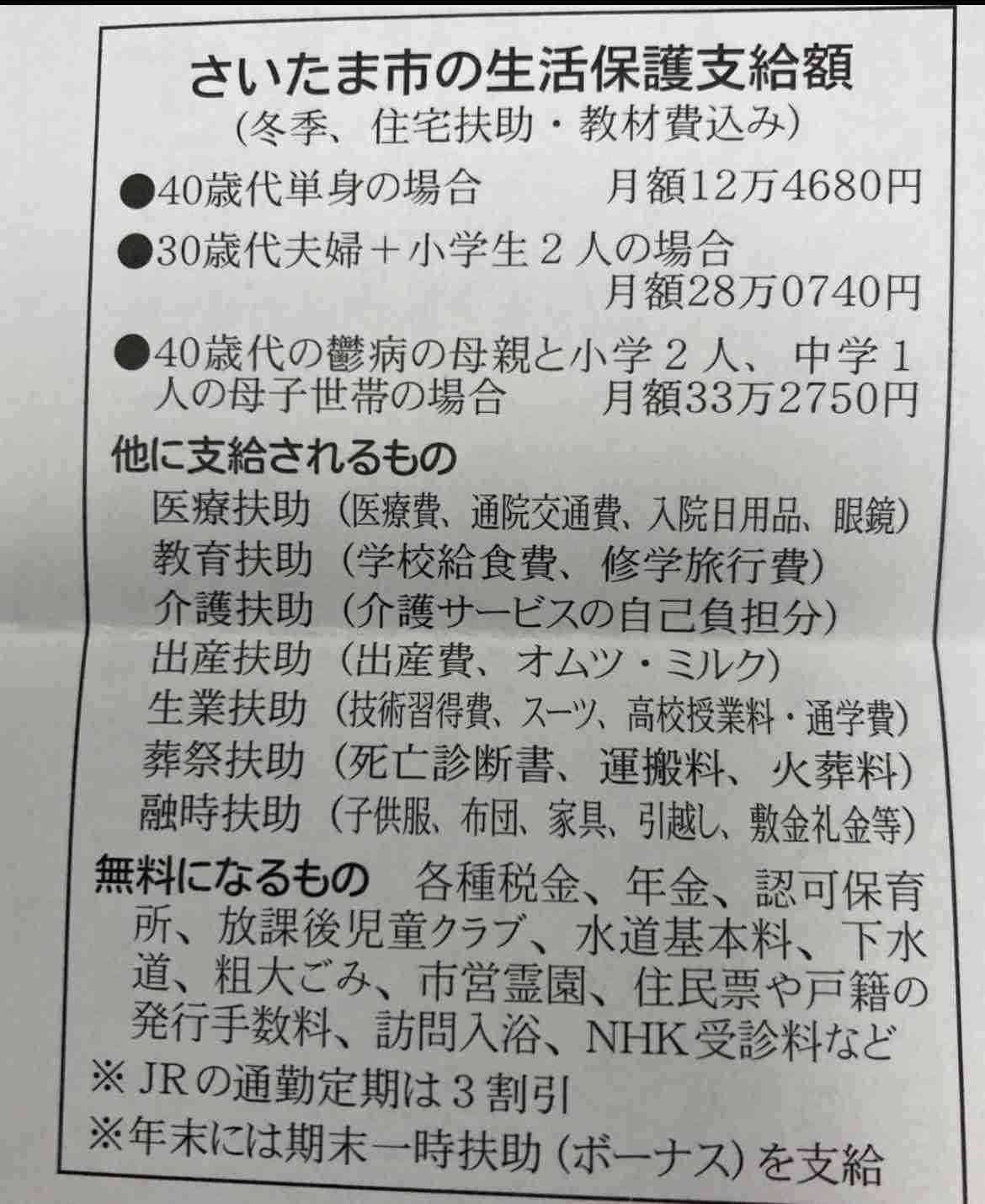 猫のほうが高いものを食べています…〈年金月7万5,000円〉77歳女性、1日の食費は150円以下の厳しい現実「限界と叫んだところで誰も助けてくれない」