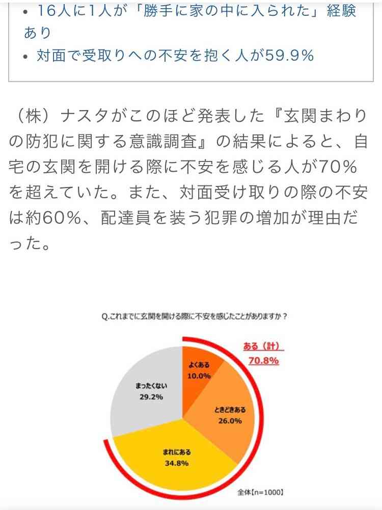 日本郵政が“すっぴん女性”を茶化す動画公開で謝罪、タッグを組んだ映像集団は痴漢冤罪動画で炎上の過去