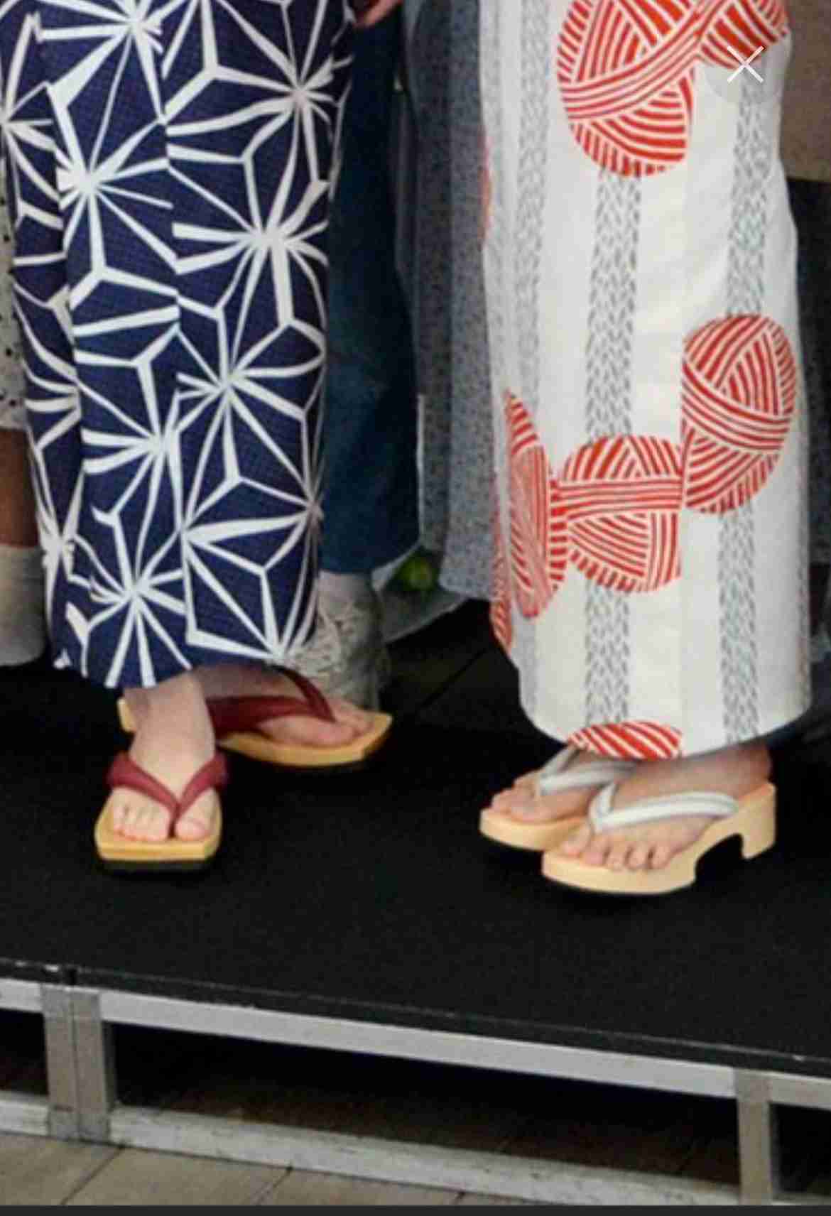 日本郵政が“すっぴん女性”を茶化す動画公開で謝罪、タッグを組んだ映像集団は痴漢冤罪動画で炎上の過去