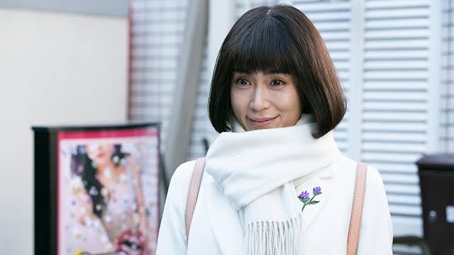 山口紗弥加、中村ゆりか、長妻怜央らが松下由樹の毒牙にかかる!? 「ディアマイベイビー」追加キャスト発表
