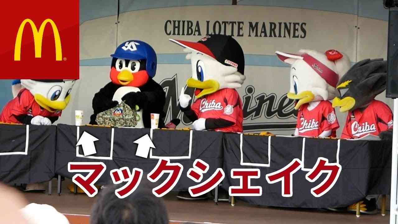 【てきすな】つば九郎が大好き🐧☂️【おもひでありが10!!】