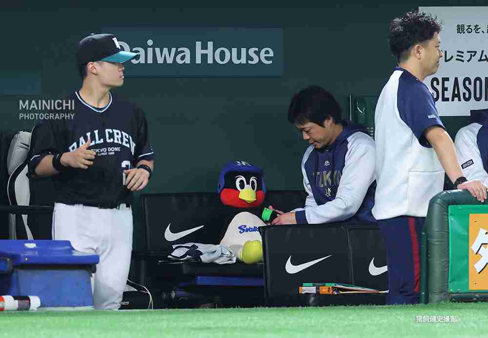 【てきすな】つば九郎が大好き🐧☂️【おもひでありが10!!】
