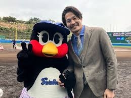 【てきすな】つば九郎が大好き🐧☂️【おもひでありが10!!】