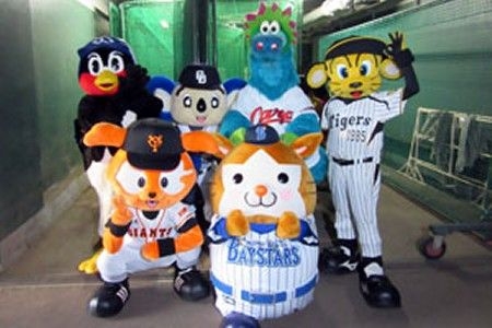 【てきすな】つば九郎が大好き🐧☂️【おもひでありが10!!】