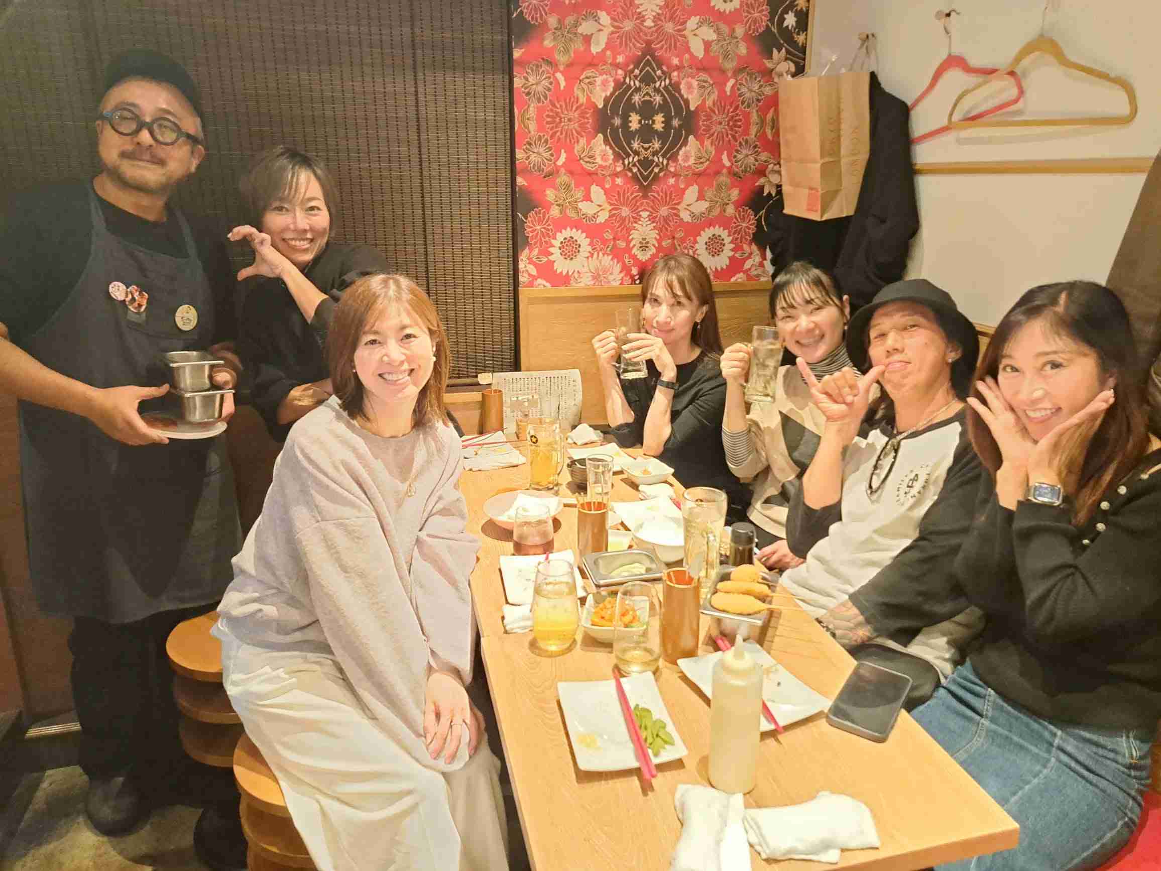 『あいのり』を語ろう🌏🚌💨