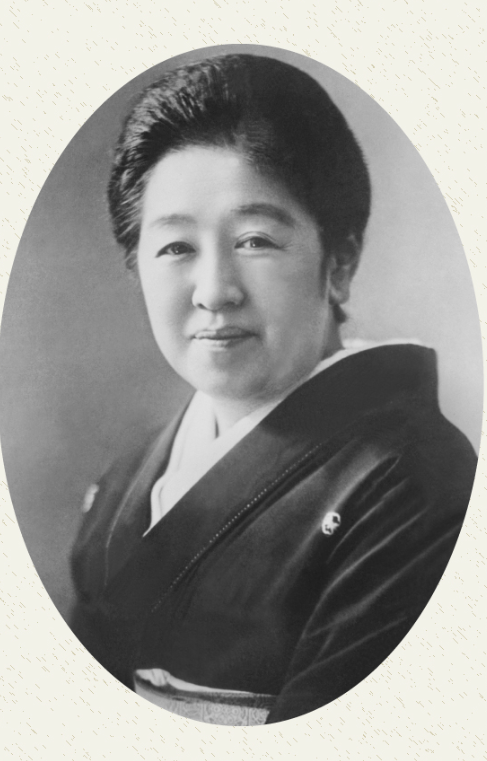 【実況・感想】テレビ朝日ドラマプレミアム 山崎豊子生誕100年記念「花のれん」
