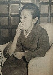 【実況・感想】テレビ朝日ドラマプレミアム 山崎豊子生誕100年記念「花のれん」