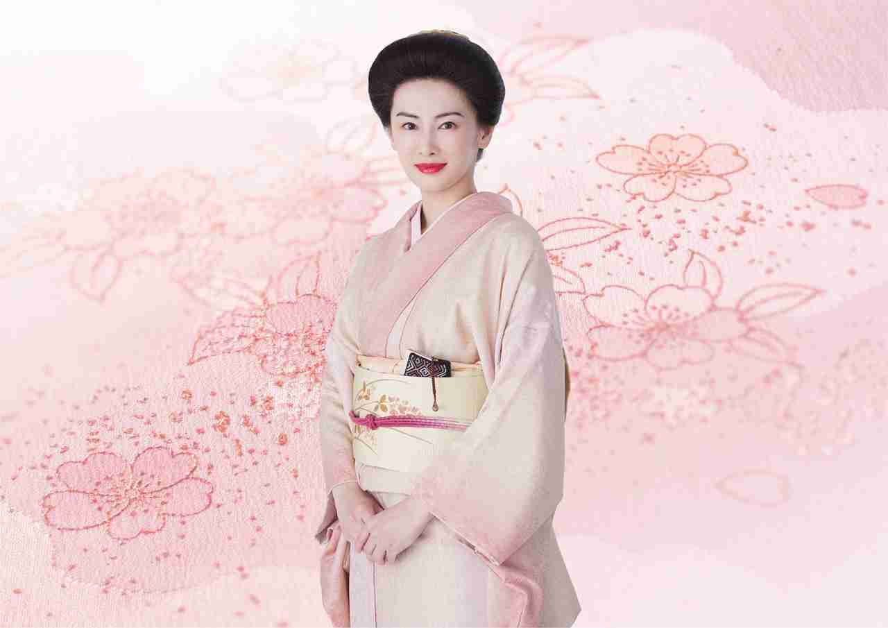 【実況・感想】テレビ朝日ドラマプレミアム 山崎豊子生誕100年記念「花のれん」