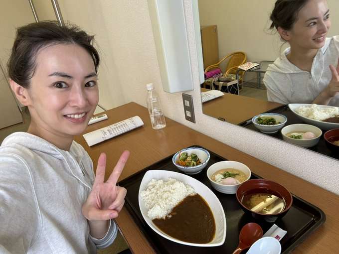 【実況・感想】テレビ朝日ドラマプレミアム 山崎豊子生誕100年記念「花のれん」