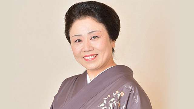 【実況・感想】テレビ朝日ドラマプレミアム 山崎豊子生誕100年記念「花のれん」