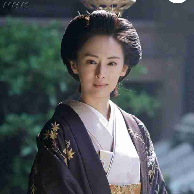 【実況・感想】テレビ朝日ドラマプレミアム 山崎豊子生誕100年記念「花のれん」