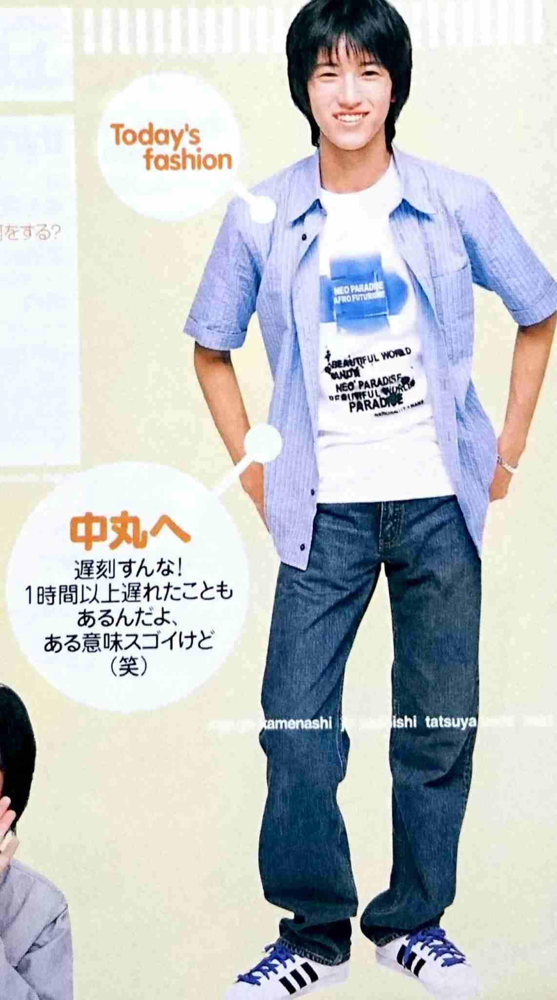 大久保佳代子、遅刻してきた深夜ラジオの共演者にマジギレ「笑わないで」“制裁”ビンタも拒否「手を汚したくない」