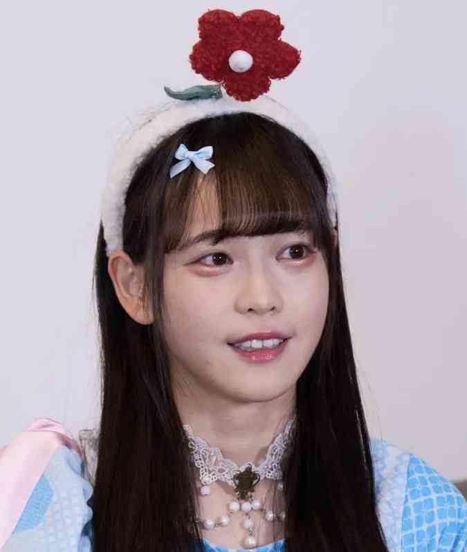 「風呂に入らない」と公言するアイドルを直撃。風呂キャンセル界隈から支持されるも「シャンプーのCMオファーは永遠に来ない」