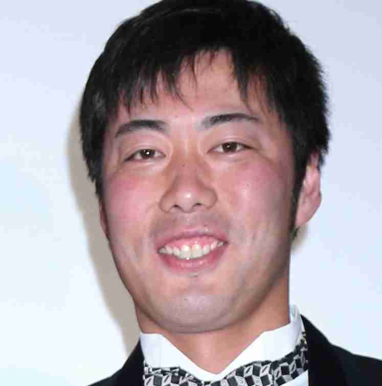 【実況・感想】MLB開幕戦2025「カブス×ドジャース」