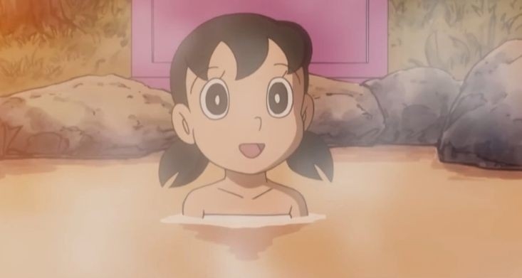 【実況・感想】最新作公開直前!『映画ドラえもん のび太の地球交響楽』