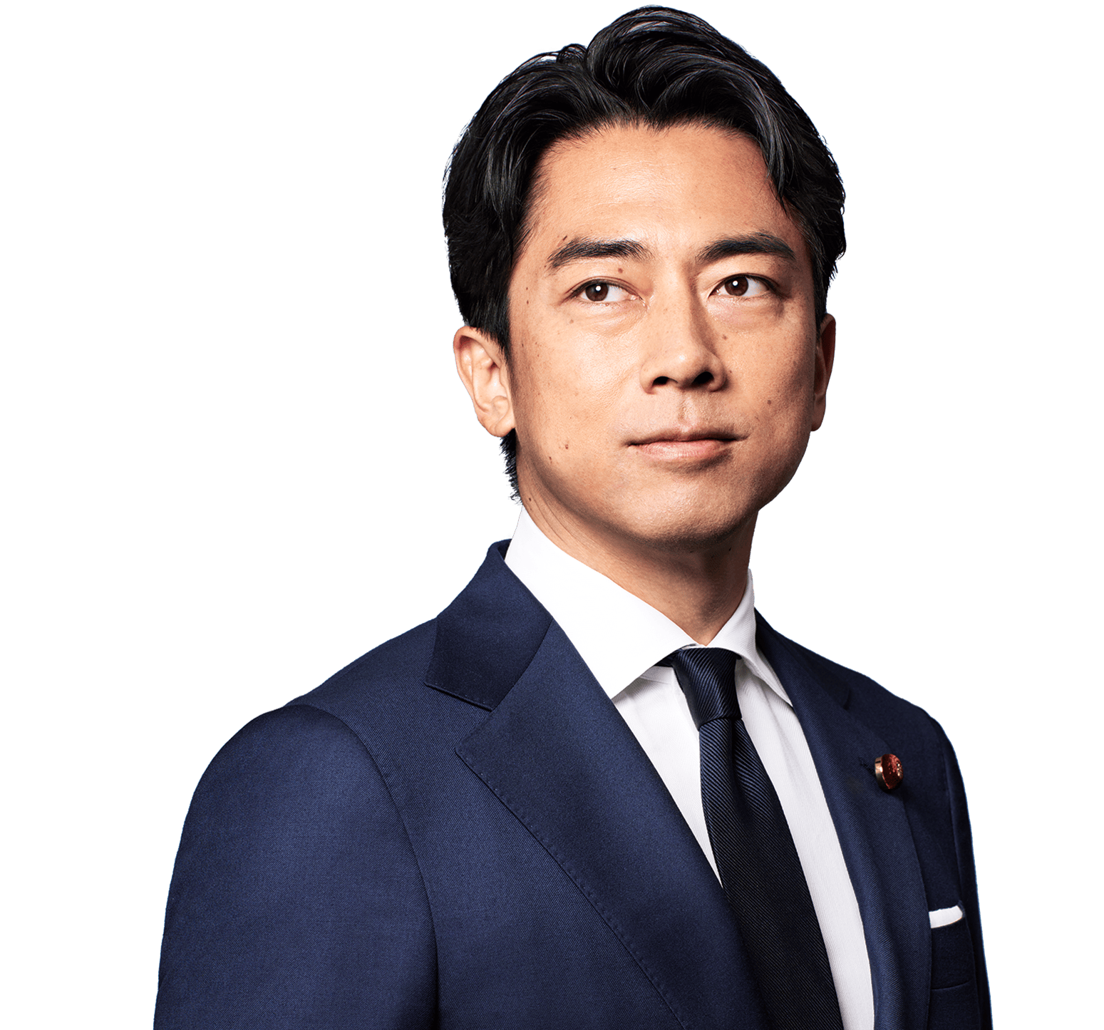 自民・西田昌司氏、首相交代要求　議員総会で「参院選戦えない」