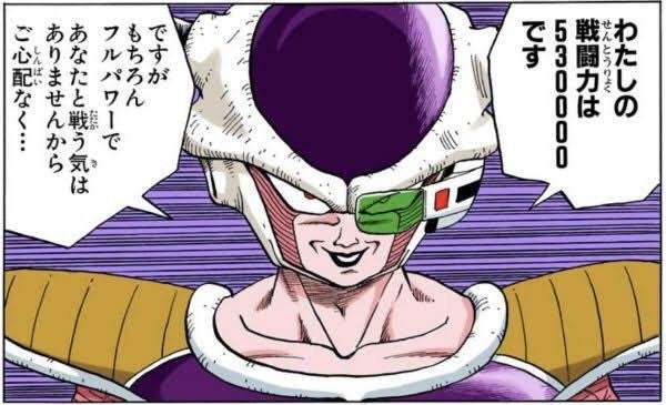 宇垣美里とホラン千秋が〝女子力〟にモヤモヤ「恋愛市場の戦力みたい」「わかります」