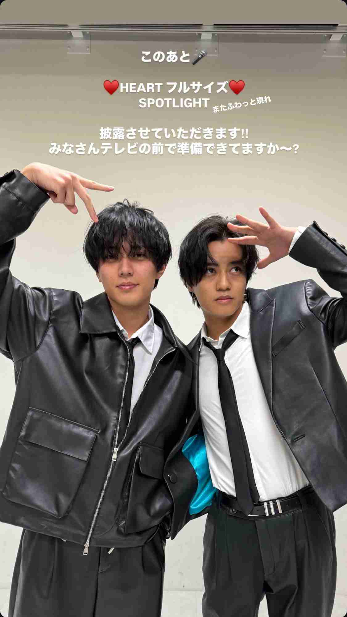 写真写りが悪い人集まれ