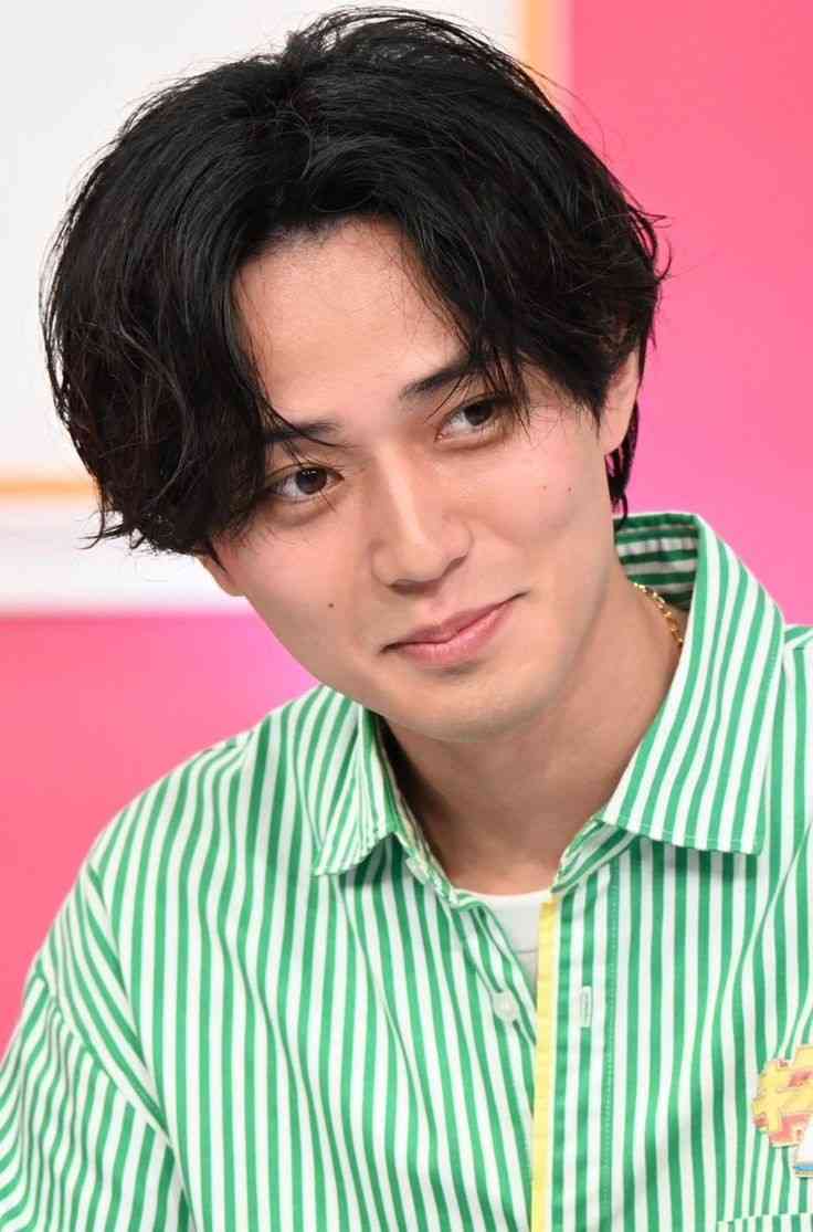 写真写りが悪い人集まれ