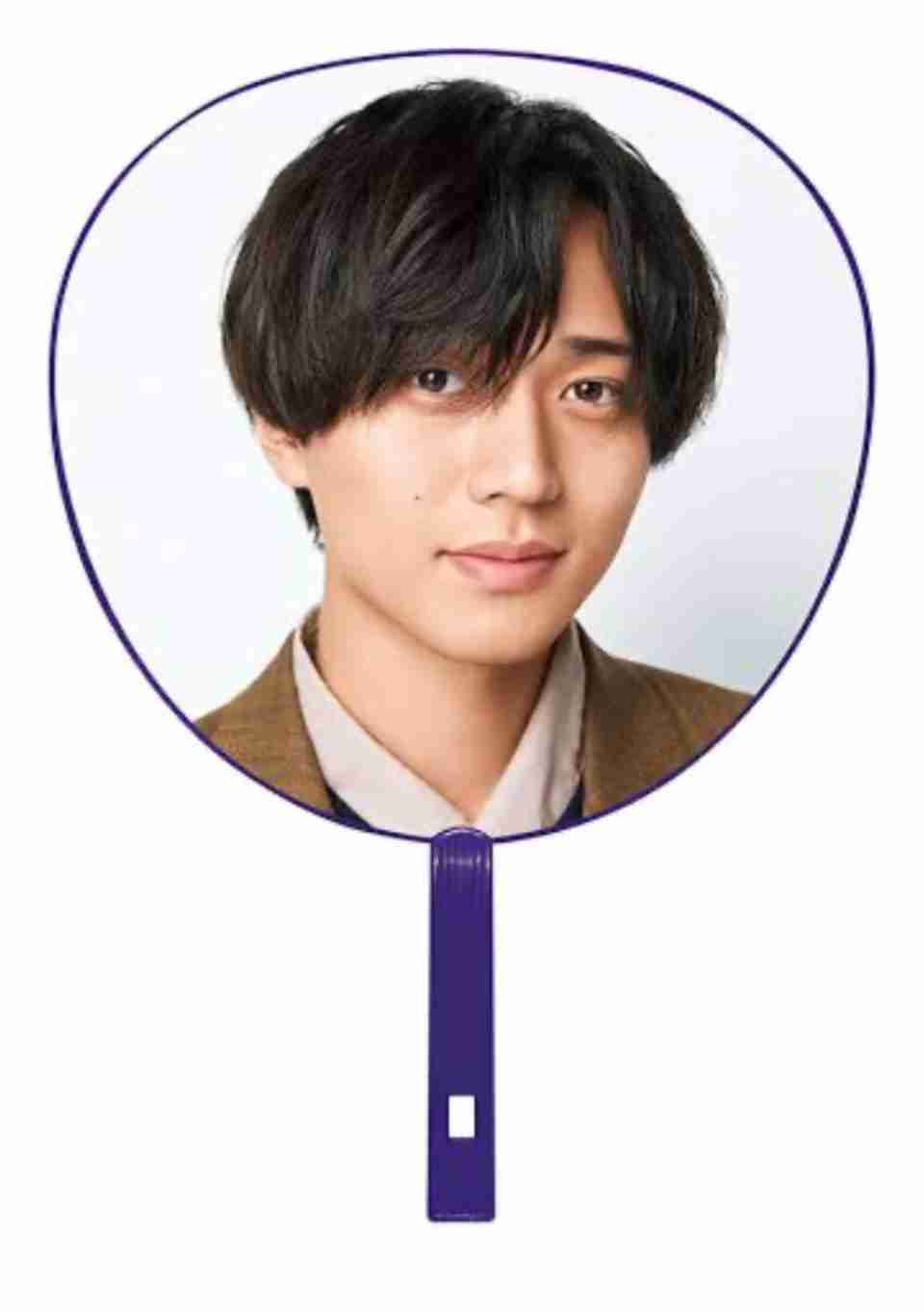 写真写りが悪い人集まれ
