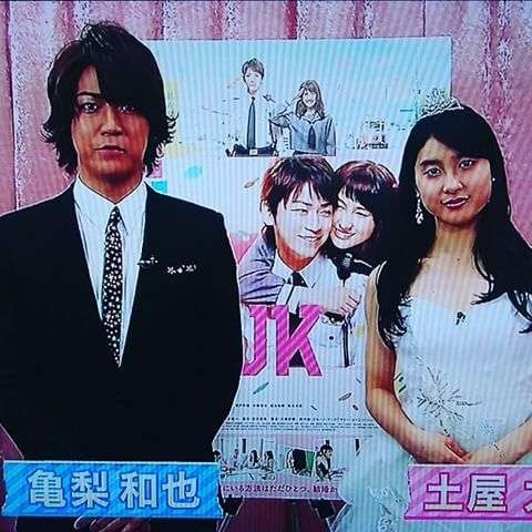 写真写りが悪い人集まれ