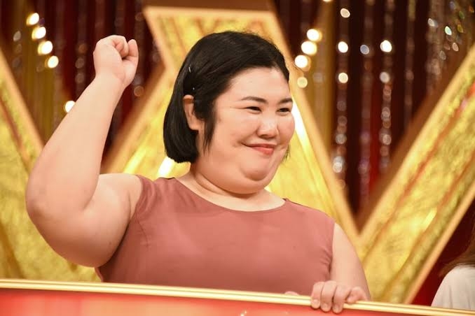 【悩み】もみあげが濃くて太くてボーボー