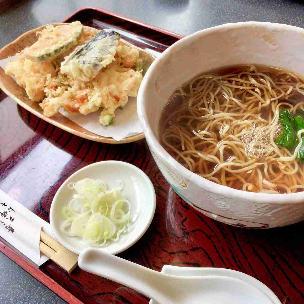 【ズバリ】今これが食べたい!【言っちゃえ】