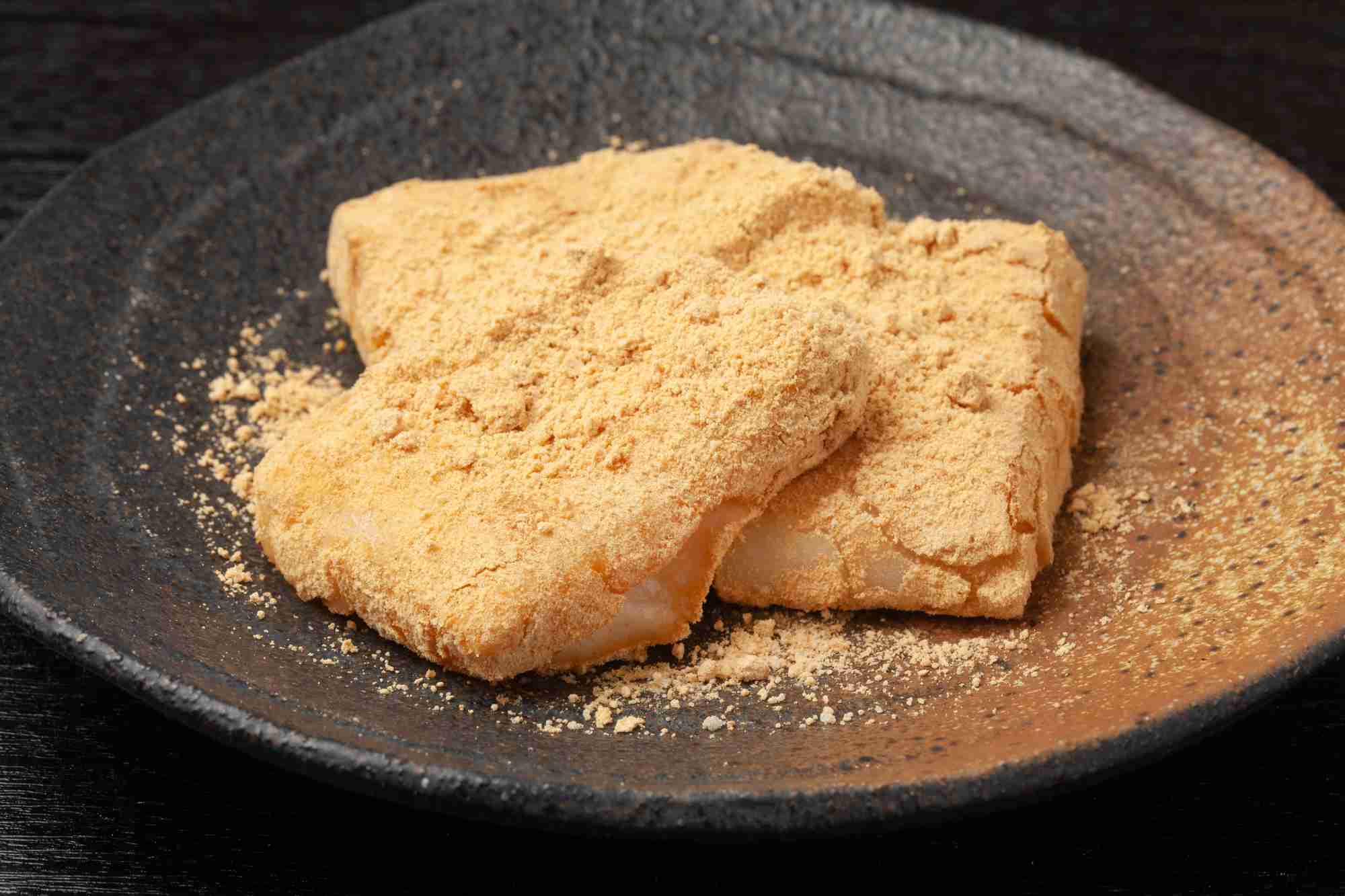 【ズバリ】今これが食べたい!【言っちゃえ】