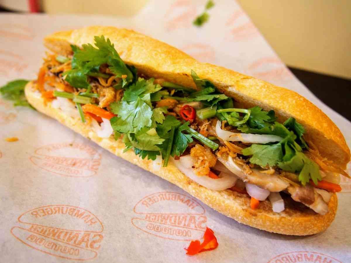 【ズバリ】今これが食べたい!【言っちゃえ】