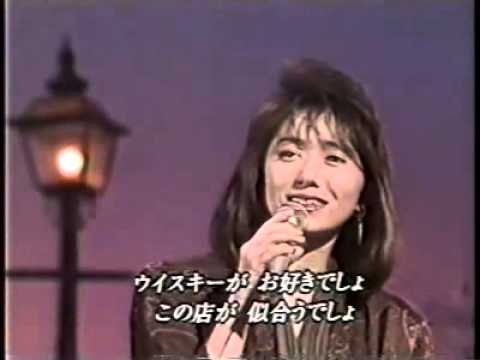 【プレゼント】ウイスキー、ワインのおすすめ