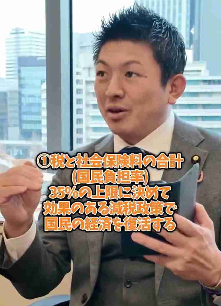 1月の実質賃金３カ月ぶりのマイナス…給与2.8％増も消費者物価指数4.7％上昇で物価高騰に追いつかず