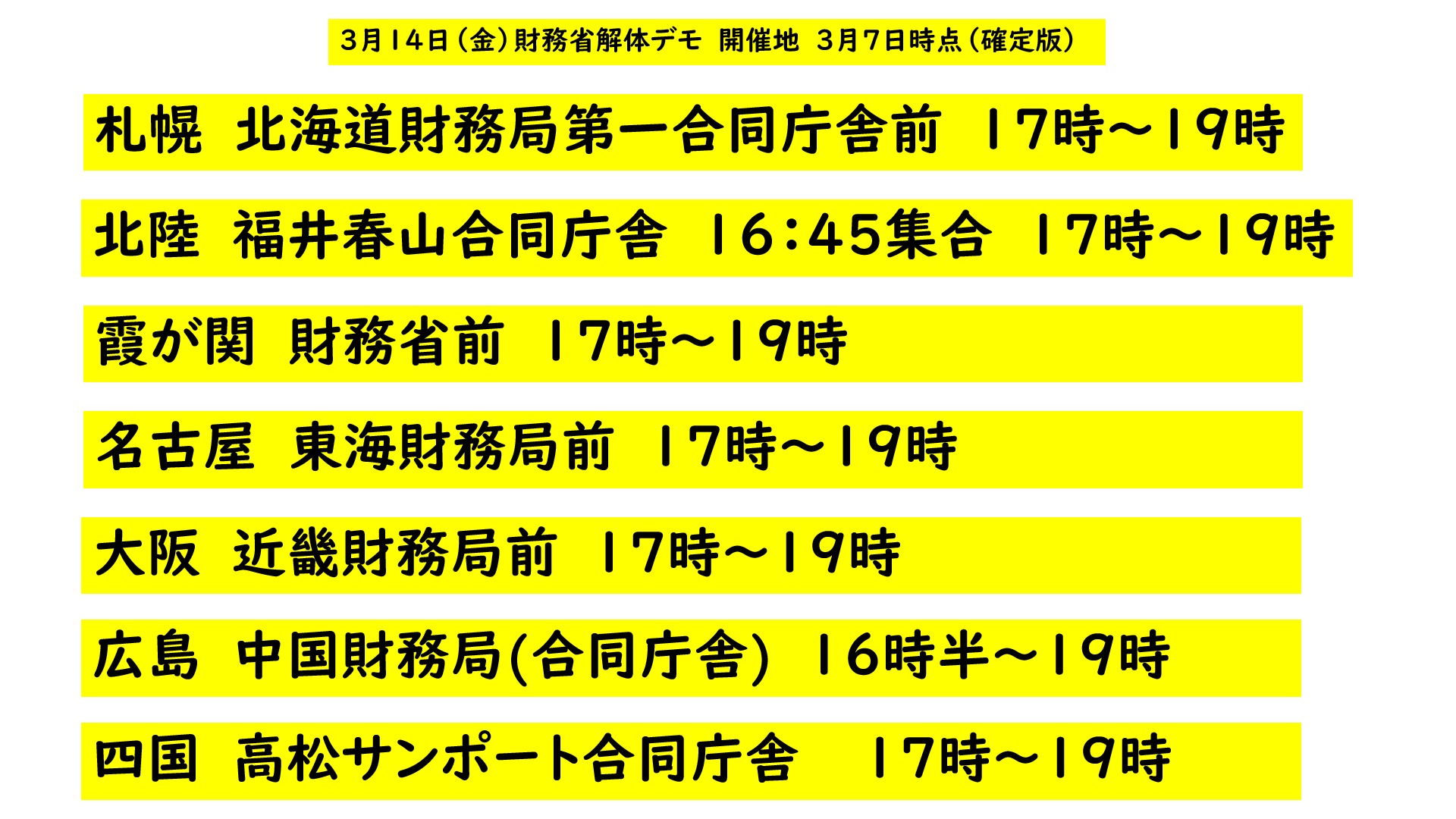 1月の実質賃金３カ月ぶりのマイナス…給与2.8％増も消費者物価指数4.7％上昇で物価高騰に追いつかず