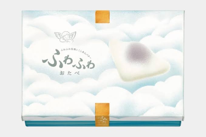 お菓子総合トピ 2025春