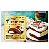 お菓子総合トピ 2025春
