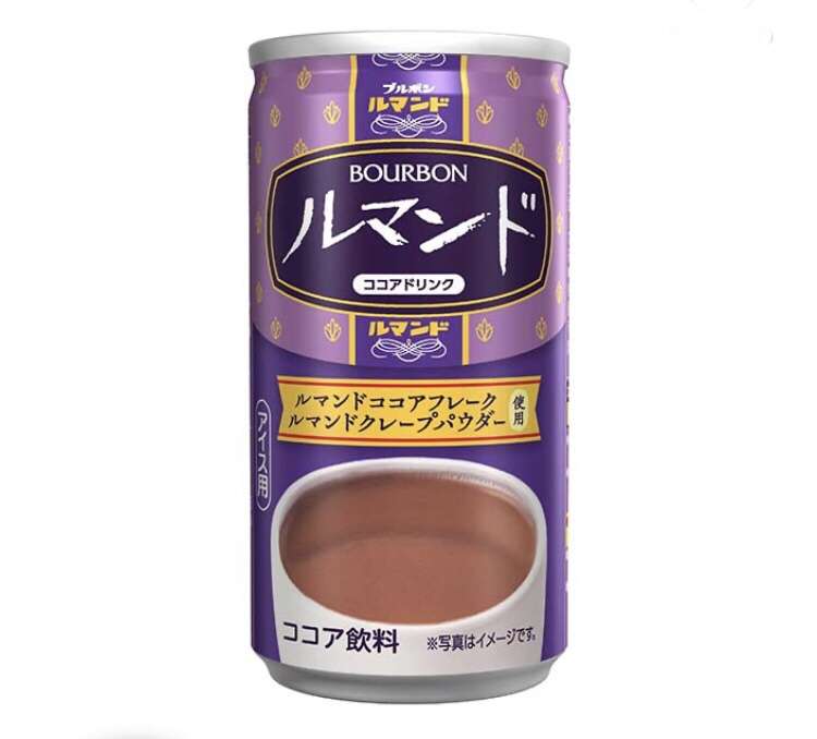 お菓子総合トピ 2025春