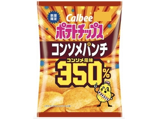 お菓子総合トピ 2025春