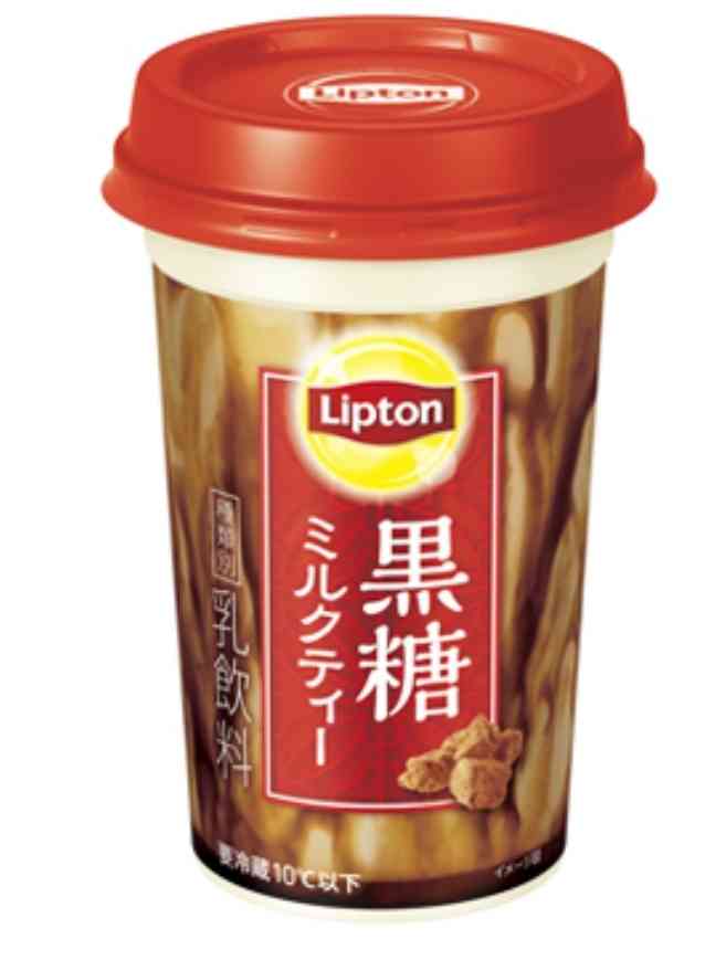 お菓子総合トピ 2025春