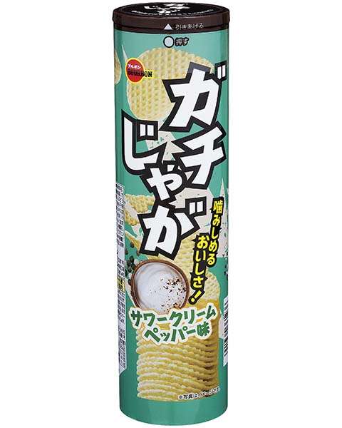 お菓子総合トピ 2025春