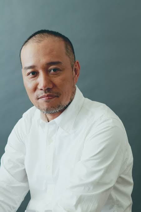 実際に嫌いになってしまうくらい悪役がハマっていた役者