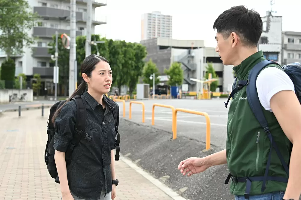 実際に嫌いになってしまうくらい悪役がハマっていた役者