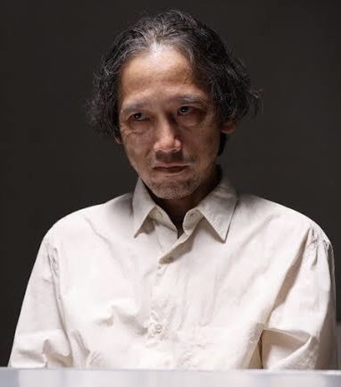 実際に嫌いになってしまうくらい悪役がハマっていた役者