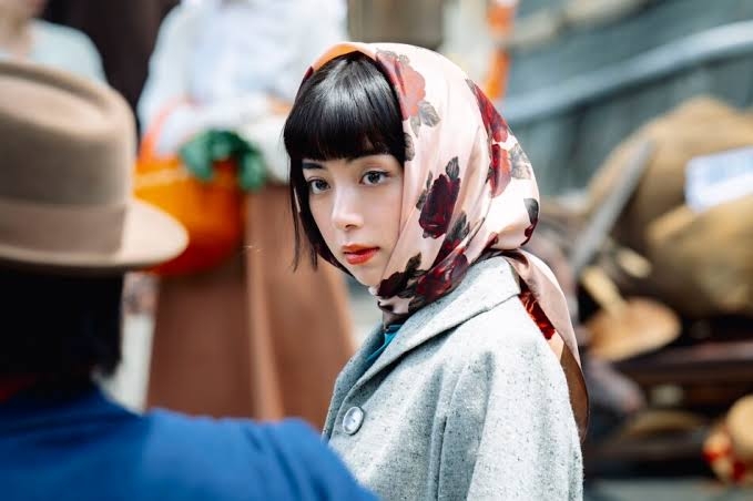 実際に嫌いになってしまうくらい悪役がハマっていた役者