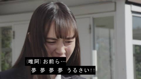 実際に嫌いになってしまうくらい悪役がハマっていた役者