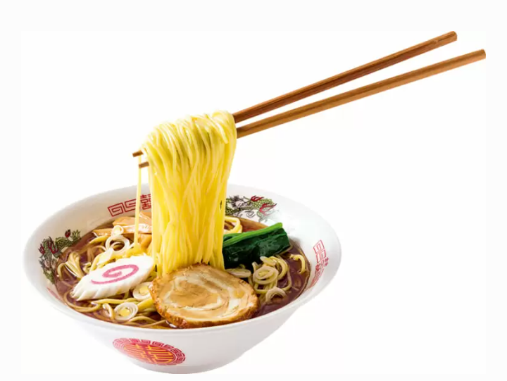 食品サンプルについて語ろう