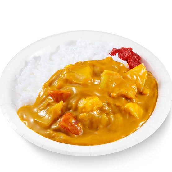 食品サンプルについて語ろう