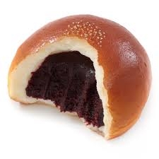 食品サンプルについて語ろう