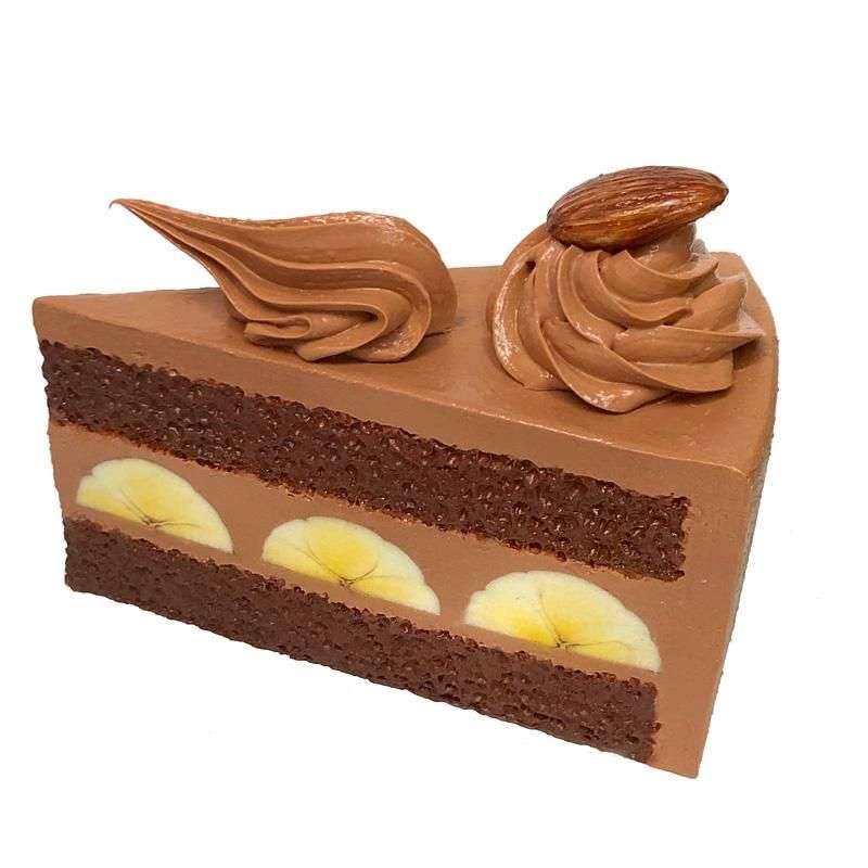 食品サンプルについて語ろう
