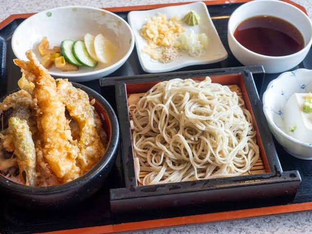 食品サンプルについて語ろう