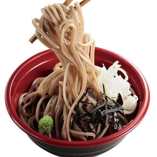 食品サンプルについて語ろう